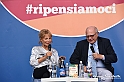 VBS_7937 - Lilli Gruber intervista Massimo Galli Infettivologo